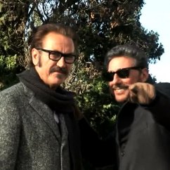 Featurette