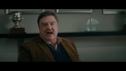 Clip Esclusiva 'Il baseball è cambiato' - Di nuovo in gioco