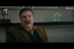 Clip Esclusiva 'Il baseball è cambiato' - Di nuovo in gioco