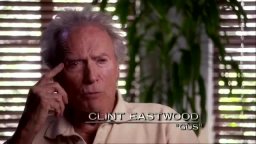 Featurette 'La fiamma' - Di nuovo in gioco