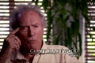 Featurette 'La fiamma' - Di nuovo in gioco