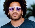 Ufficiale: Lenny Kravitz sarà Marvin Gaye