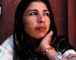 Think Forward Film Festival 2012: ecco il programma