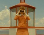 Gotham Awards: Moonrise Kingdom è il miglior film