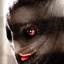 Randall Archer è il serial killer di The Collector