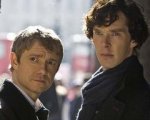 Sherlock: rimandato l'inizio delle riprese