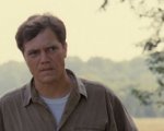 Il Blu-ray di Take Shelter