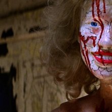 The Collection, una sequenza inquietante del thriller della LD Entertainment