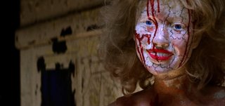 The Collection, una sequenza inquietante del thriller della LD Entertainment