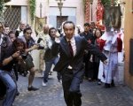 To Rome with Love: il film di Woody Allen dal 4 dicembre in homevideo