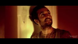 Trailer 2 - The Baytown Outlaws