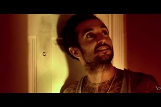 Trailer 2 - The Baytown Outlaws