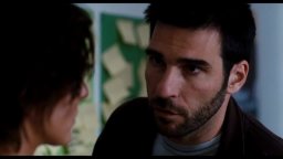 Video-recensione Ci vediamo a casa