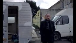 Video-recensione Dimmi che destino avrò