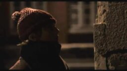 Video-recensione Itaker - Vietato agli italiani