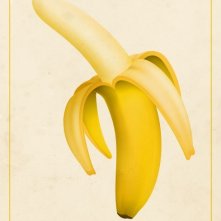 A Glimpse Inside the Mind of Charles Swan III: teaser poster USA 1