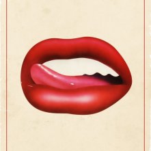 A Glimpse Inside the Mind of Charles Swan III: teaser poster USA 2