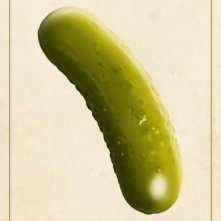 A Glimpse Inside the Mind of Charles Swan III: teaser poster USA 3