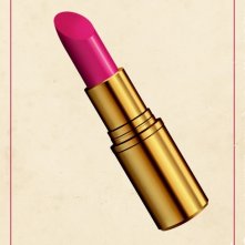 A Glimpse Inside the Mind of Charles Swan III: teaser poster USA 4