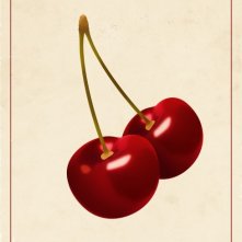 A Glimpse Inside the Mind of Charles Swan III: teaser poster USA 5