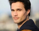 S.H.I.E.L.D.: Brett Dalton si è unito al cast