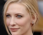 Cate Blanchett sarà la matrigna di Cenerentola?