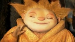 Clip 'Siamo venuti insieme' - Le 5 leggende