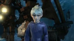 Clip 'Tutti amano la slitta' - Le 5 leggende