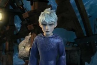 Clip 'Tutti amano la slitta' - Le 5 leggende