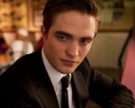 Cosmopolis il titolo di punta delle uscite 01 Homevideo del 4 dicembre
