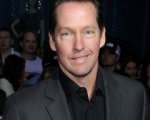 D.B. Sweeney ospite ricorrente in Touch