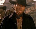 Django per la prima volta in alta definizione dal 4 dicembre