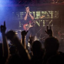 Esclusiva Una Immagine Del Film Cosimo E Nicole 259147