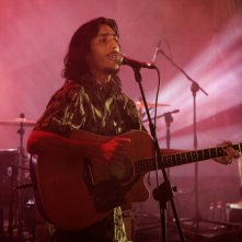 Esclusiva Una Scena Di Cosimo E Nicole 2012 259154