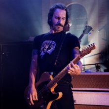 Esclusiva Una Sequenza Musicale Di Cosimo E Nicole 2012 259155