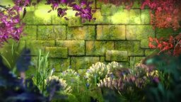 Featurette 'Calmoniglio' - Le 5 leggende