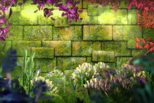 Featurette 'Calmoniglio' - Le 5 leggende