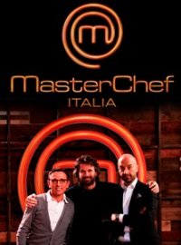 MasterChef, da dicembre negli store Sky i prodotti del celebre