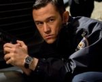 Joseph Gordon-Levitt sarà Batman in Justice League?