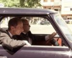 Recensione Noi non siamo come James Bond (2012)