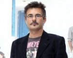 Paolo Genovese presenta la sua famiglia perfetta