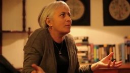 Trailer - Il secondo tempo