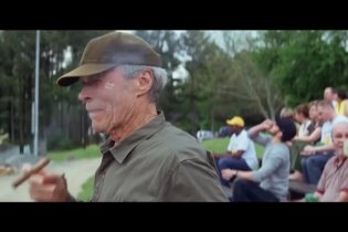 Video-recensione Di nuovo in gioco