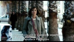 Video-recensione L'amore è imperfetto