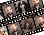 Cambio cane: dal 30 novembre su FoxLife