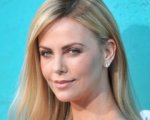 Lady Vendetta: Charlize Theron interpreta e produce il remake