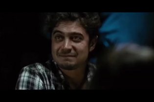 Clip 4 - Cosimo e Nicole