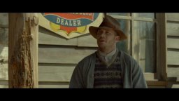 Clip 4 - Lawless