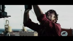 Clip 5 'Il concerto dei Marlene Kuntz' - Cosimo e Nicole