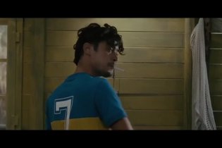 Clip 6 - Cosimo e Nicole